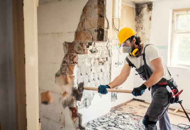 Best Concrete Removal and Replacement in Boonsboro, MD