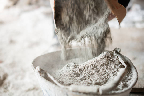 Best Stamped Concrete Services in Boonsboro, MD